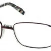 Realtree REA-R445 Eyeglasses