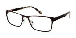 Realtree REA-R745 Eyeglasses