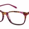 Realtree-Girl RTG-G319 Eyeglasses