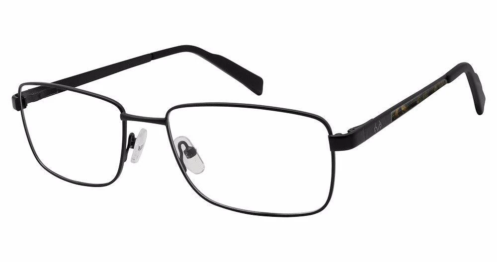 Realtree REA-R716 Eyeglasses 1 Realtree REA-R716 Eyeglasses