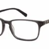 Realtree REA-R726 Eyeglasses