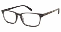 Realtree REA-R726 Eyeglasses