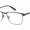 Realtree REA-R739 Eyeglasses