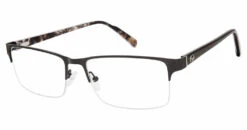 Realtree REA-R730 Eyeglasses