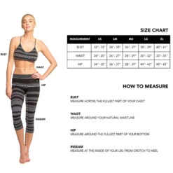 Realtree Women's Jolene Gray Sherpa 1/4 Zip Pullover -Realtree 1690489931.1280.1280 98237.1693240774