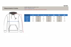 Realtree Men's Poly Hoodie | EXCAPE -Realtree 1693497068.1280.1280 53895.1693497717