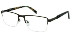 Realtree REA-R751 Eyeglasses