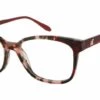 Realtree-Girl RTG-G326 Eyeglasses