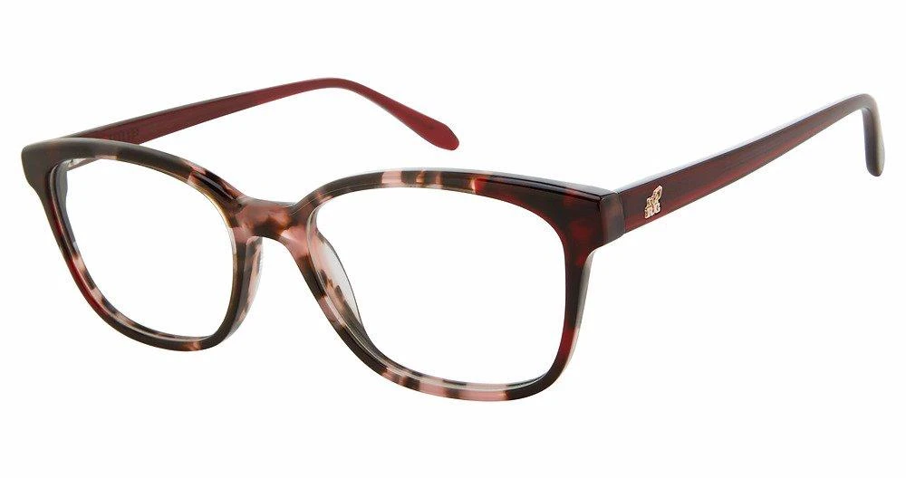 Realtree-Girl RTG-G326 Eyeglasses 1 Realtree-Girl RTG-G326 Eyeglasses