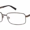 Realtree REA-R724 Eyeglasses