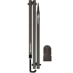 Realtree 34" EZ Hanger + Arrow Combination