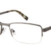 Realtree REA-R747 Eyeglasses
