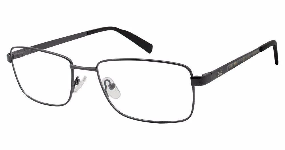 Realtree REA-R716 Eyeglasses 2 Realtree REA-R716 Eyeglasses - Image 2