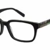 Realtree REA-R707 Eyeglasses
