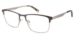 Realtree REA-R752 Eyeglasses