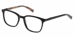 Realtree 34 Realtree REA-R732 Eyeglasses