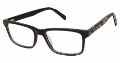 Realtree REA-R731 Eyeglasses