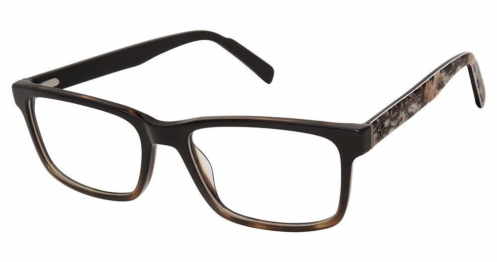 Realtree REA-R731 Eyeglasses 1 Realtree REA-R731 Eyeglasses