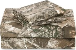 Realtree Camo Sheet Set | EDGE -Realtree 811pYbZQDiL. AC SL1500 03692.1676473228