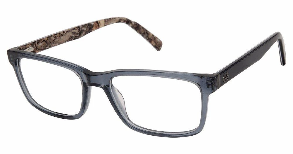 Realtree REA-R731 Eyeglasses 2 Realtree REA-R731 Eyeglasses - Image 2