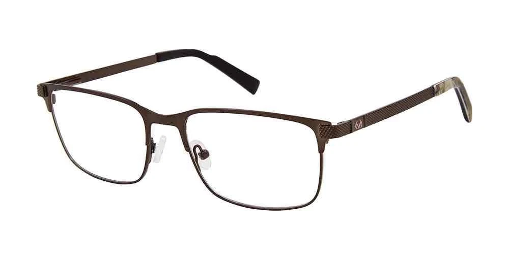 Realtree REA-R737 Eyeglasses 2 Realtree REA-R737 Eyeglasses - Image 2
