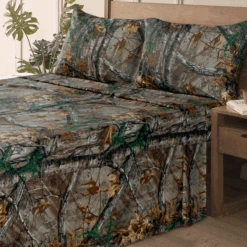 Realtree Camo Sheet Set | Xtra -Realtree 8c097c79 af4f 4617 b699 fa7d1120e217.a7d649af3b06fe8576f5e1f07b3aa751 24464.1680193086