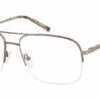 Realtree REA-R711 Eyeglasses