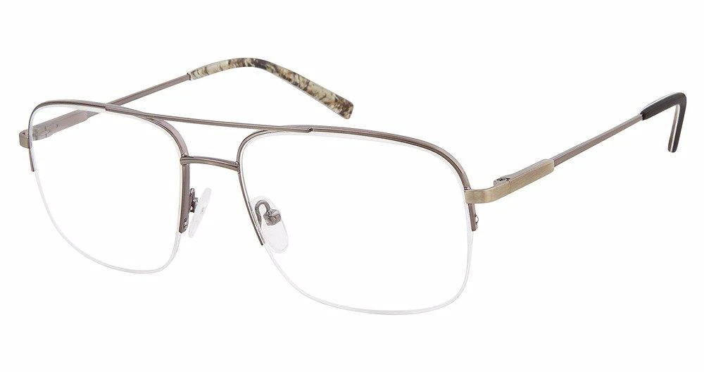 Realtree REA-R711 Eyeglasses 1 Realtree REA-R711 Eyeglasses