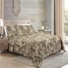 Realtree Camo Sheet Set | EDGE