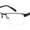 Realtree REA-R719 Eyeglasses
