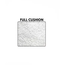 Realtree -Realtree 9671 01 35703.1668191438