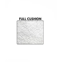 Realtree Men's Merino Blend Boot Socks - 2 Pack -Realtree 9671 01 99113.1668190588.1280.1280 58170.1699896577