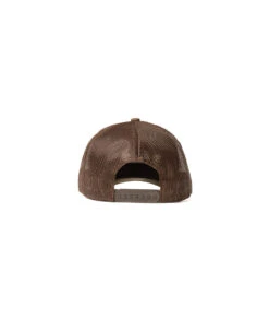 Realtree Unisex Split Panel Hat | Advantage Classic -Realtree AdvantageHatBack 26808.1694545453