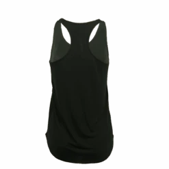 Realtree Women's  Aim High Tank -Realtree Aim High Tank Back 32074.1560806832