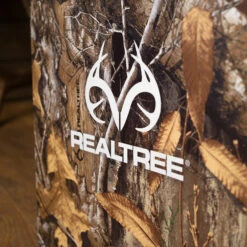 Realtree 3-Pack Gift Bags | EDGE -Realtree Artboard 15 55887.1674748262