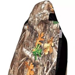 Realtree Universal Seat Covers 2-Pack Set | EDGE -Realtree C000140490199 TOP.jpg 76202.1682959721