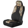 Browning Low Back Seat Cover | EDGE
