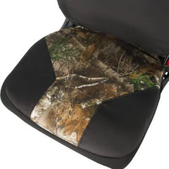 Browning Low Back Seat Cover | EDGE -Realtree C000158290199 SEAT 91831.1682962306