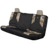 Browning Bench Seat Cover | EDGE