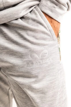 Realtree -Realtree C11211 GY detail3 75351.1693249370