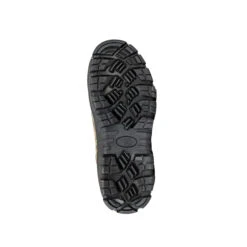 Realtree Men's Camo Neoprene Hunting Boot | EDGE -Realtree EDGE Boot Sole 78390.1668547931