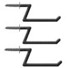 Realtree  EZ Hook (3-Pack)