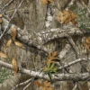 Realtree Hydrographic Film | EDGE