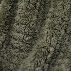 Realtree Men's Camo Early Dawn Sherpa Shell Jacket | Excape -Realtree FLEECE 57067.1634073855