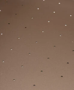 Realtree JAG (Just Above Ground) 50 Wildlife Feeder 9 Realtree JAG (Just Above Ground) 50 Wildlife Feeder -Realtree JAG50 Holes 77035.1689783602