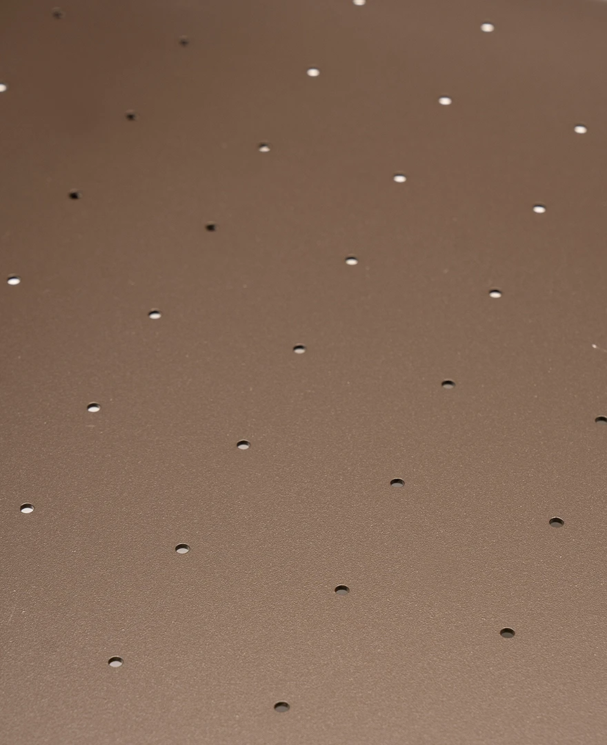 Realtree JAG (Just Above Ground) 50 Wildlife Feeder 4 Realtree JAG (Just Above Ground) 50 Wildlife Feeder - Image 4