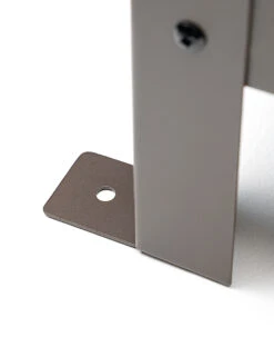 Realtree JAG (Just Above Ground) 50 Wildlife Feeder 8 Realtree JAG (Just Above Ground) 50 Wildlife Feeder -Realtree JAG50 Stake Hole 19272.1689783602