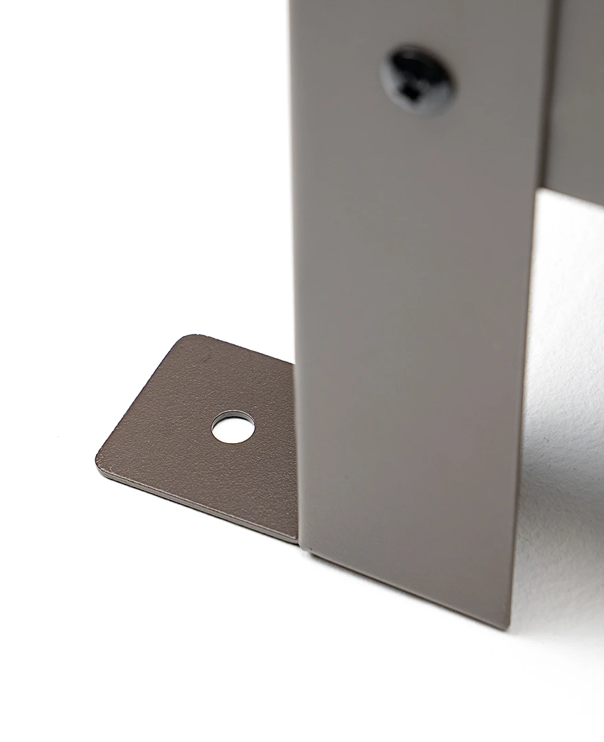 Realtree JAG (Just Above Ground) 50 Wildlife Feeder 3 Realtree JAG (Just Above Ground) 50 Wildlife Feeder - Image 3