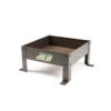 Realtree JAG (Just Above Ground) 50 Wildlife Feeder