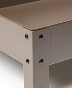 Realtree JAG (Just Above Ground) 150 Wildlife Feeder -Realtree Jag150 Leg Bolts 60053.1689783515